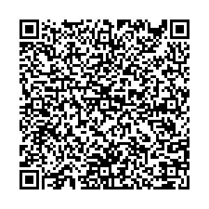 Каравай-СВ Пушкино Гоголя ул., д.3 контакты qr