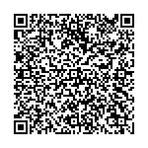 Каравай-СВ Химки пр-кт Мира, д.13/7 контакты qr