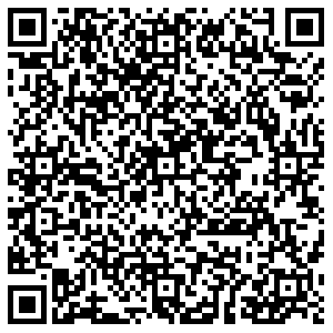 Караван Пенза Карпинского 46а контакты qr