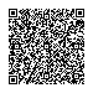 Караван Пенза Городище, ул.Московская,36 контакты qr