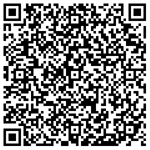 Караван Никольск ул. Ленина 140 а контакты qr