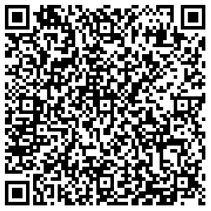 Караван Спасск Ленина,1 контакты qr