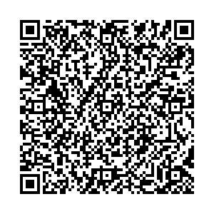 Караван Нижний Ломов ул. Быкова 2 контакты qr