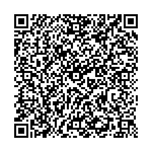 Керхер Екатеринбург ул. Машинная, д.11 контакты qr