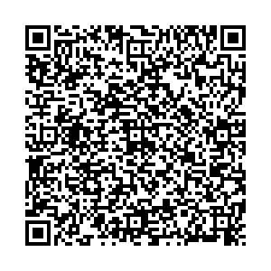 Керхер Пермь Ул. Монастырская, 14 контакты qr