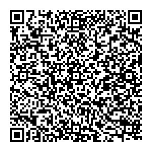 Керхер Тюмень ул. Пермякова, д. 88/2 контакты qr