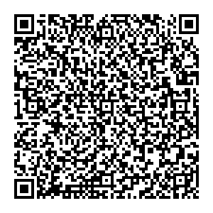Керхер Красноярск Михаила Годенко 3 контакты qr