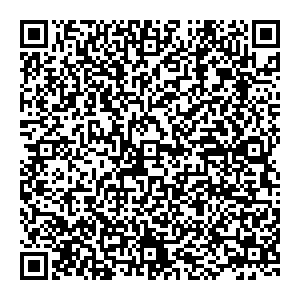 Карен Миллен Химки микрорайон 8, стр. 1 контакты qr