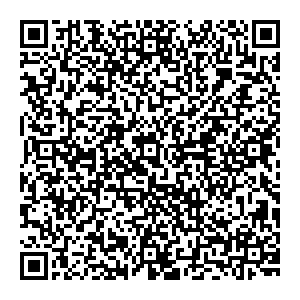 Карен Миллен Уфа ул. Рубежная, д. 174 контакты qr