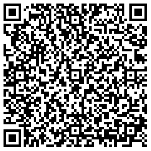 Кари Улан-Удэ ул. Балтахинова, 15 контакты qr