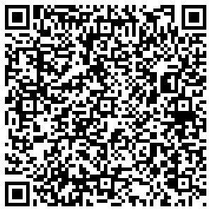 Кари Мичуринск ул. Лаврова, 69 контакты qr