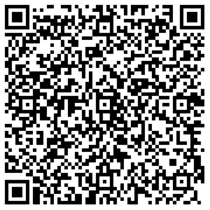 Кари Витебск пр. Победы, 15 контакты qr