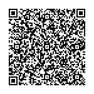 Кари Караганда мкр. Восток-1, 2 контакты qr