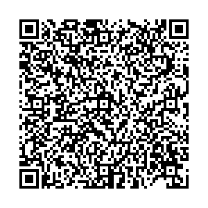 Кари Караганда ул. Космонавтов, 1в контакты qr