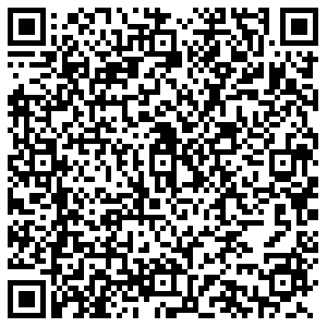 Кари Рудный ул. Гагарина, 3 контакты qr