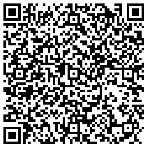 Кари Запорожье пр. Советский, 13 контакты qr