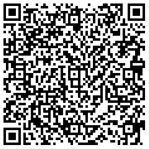 Кари Иркутск ул. Урицкого, 6 контакты qr