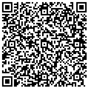 Кари Иркутск ул. Лермонтова, 81/1 контакты qr