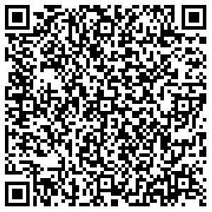 Кари Чита ул. Фадеева, 22 контакты qr