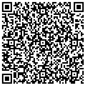 Кари Ангарск квартал 192, 12 контакты qr