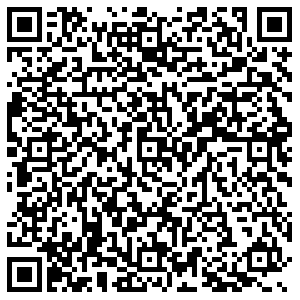 Кари Благовещенск ул. Текстильная, 114/1 контакты qr