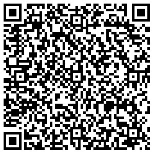 Кари Благовещенск ул. Мухина, 110а контакты qr