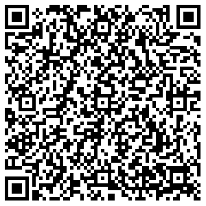 Кари Усть-Кут ул. Кирова, 86 контакты qr