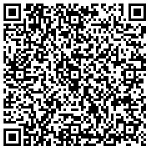 Кари Саянск ул. Строителей, 44 контакты qr