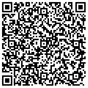 Кари Братск ул. Крупской, 40 контакты qr