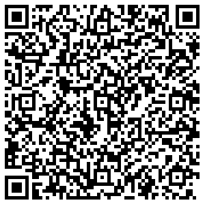 Кари Магадан ул. Пролетарская, 19 контакты qr