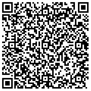 Кари Магадан ул. Дзержинского, 2 контакты qr