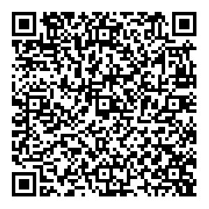 Кари Тулун ул.Ленина, 104 контакты qr