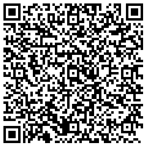 Кари Уссурийск ул. Краснознаменная, 69 контакты qr