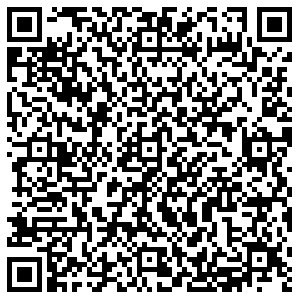 Кари Черемхово ул. Плеханова, 5 контакты qr