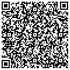 Кари Шелехов 6-й квартал, 30 контакты qr