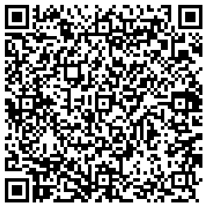 Кари Ижевск ул. Удмуртская, 304 контакты qr