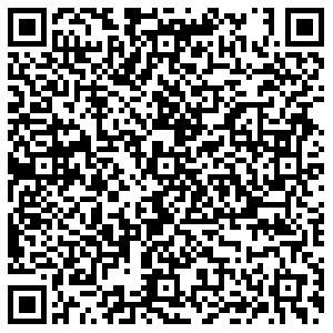 Кари Вязники ул. Ленина, 45 контакты qr