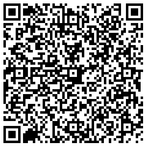 Кари Йошкар-Ола ул. Баумана, 16 контакты qr