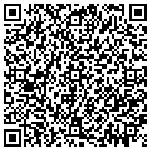 Кари Нурлат ул. Гиматдинова, 71а контакты qr