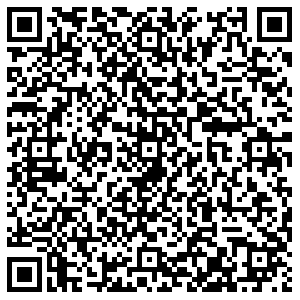 Кари Иваново ул. Лежневская, 55 контакты qr