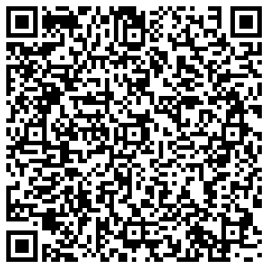 Кари Иваново ул. Куконковых, 141 контакты qr