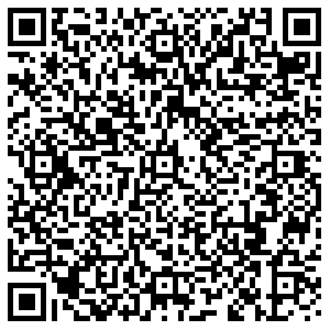 Кари Можга Базарная площадь, 16 контакты qr