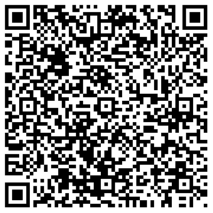 Кари Канаш ул. Свободы, 26а контакты qr