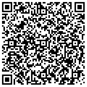 Кари Муром ул. Дзержинского, 51 контакты qr