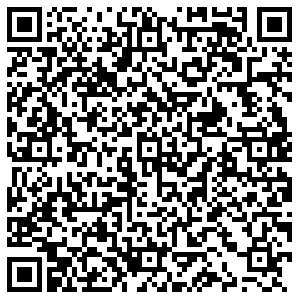 Кари Глазов пл. Свободы, 4 контакты qr