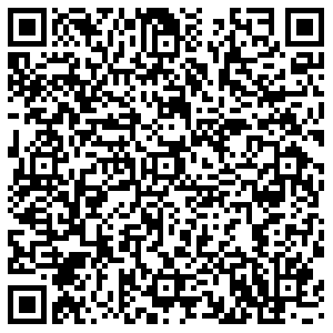 Кари Павлово пл. Базарная, 2 контакты qr