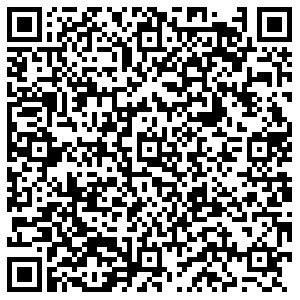 Кари Александров ул. Ленина, 13 контакты qr