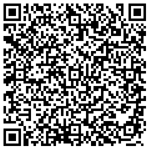 Кари Нижнекамск ул. Гагарина, 25 контакты qr