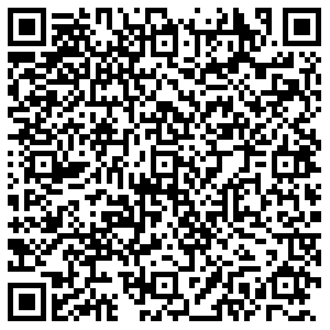 Кари Сыктывкар пр. Октябрьский, 141 контакты qr