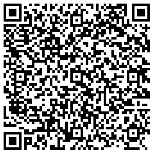 Кари Чехов Симферопольское шоссе, 1 контакты qr